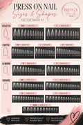 Sizing Kit