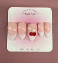Cherry Blossom