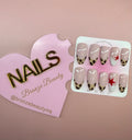 Wild Star | Adult 24pcs