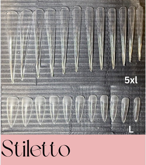 Sizing Kit