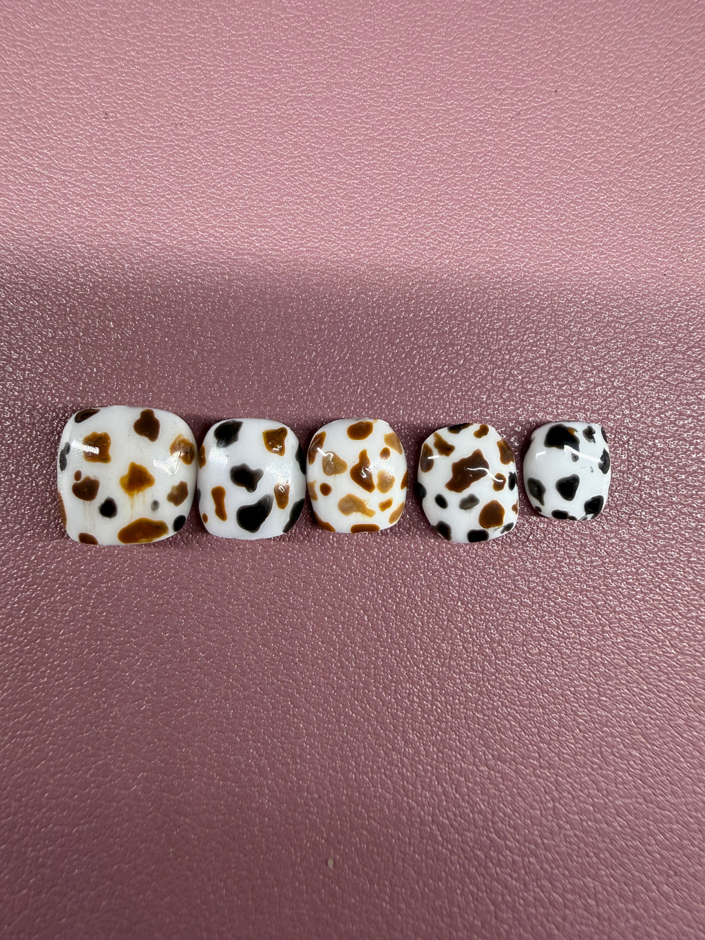 Moo-dy