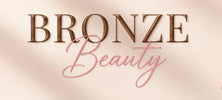 Bronze Beauty - Home